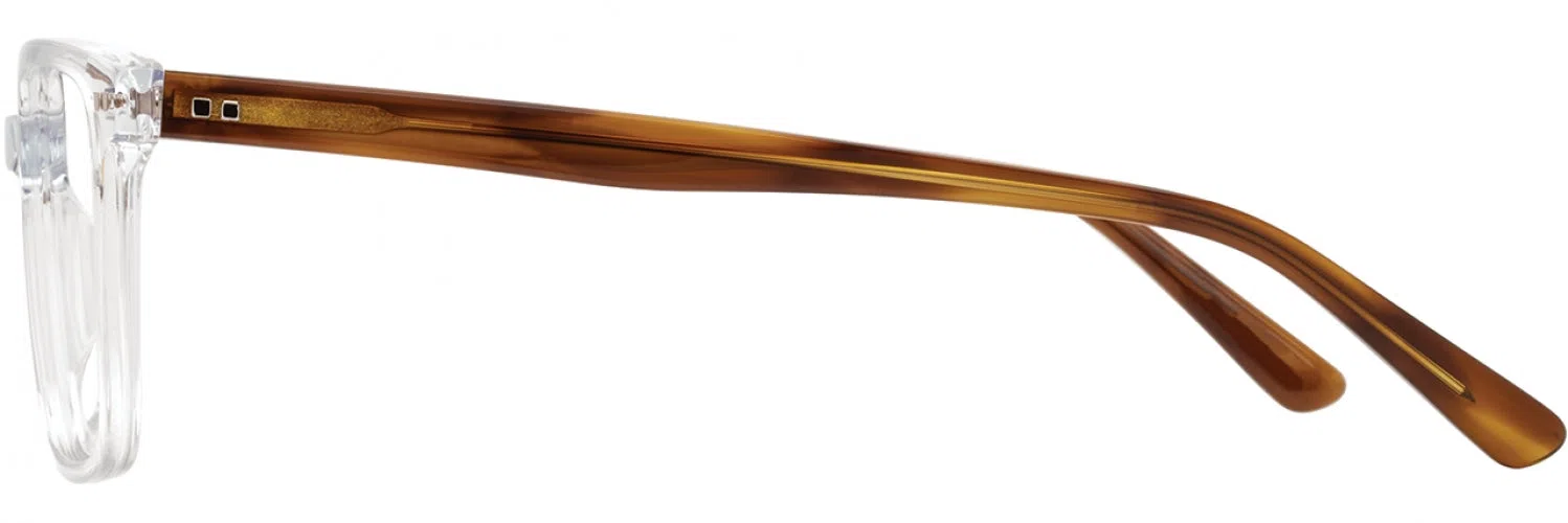 Michael Ryen MR390 Eyeglasses - view 8